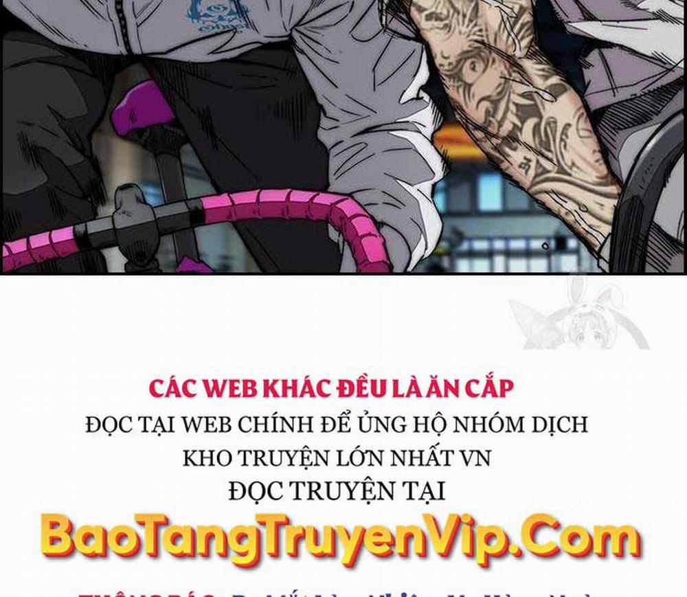 Thể Thao Cực Hạn 468 trang 287