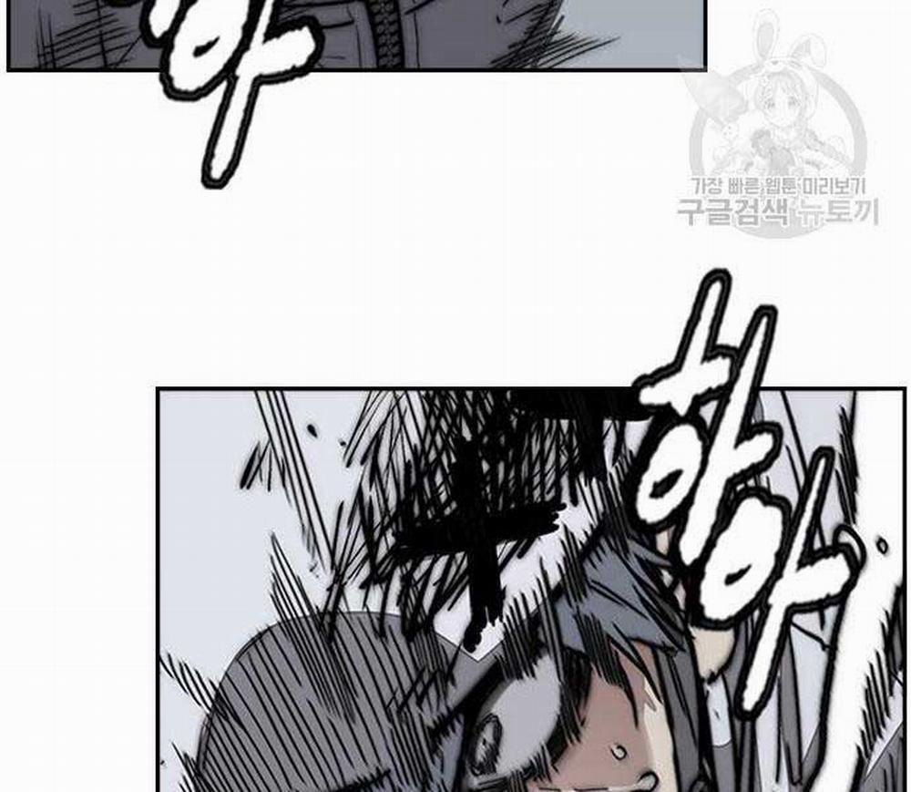 Thể Thao Cực Hạn 468 trang 290