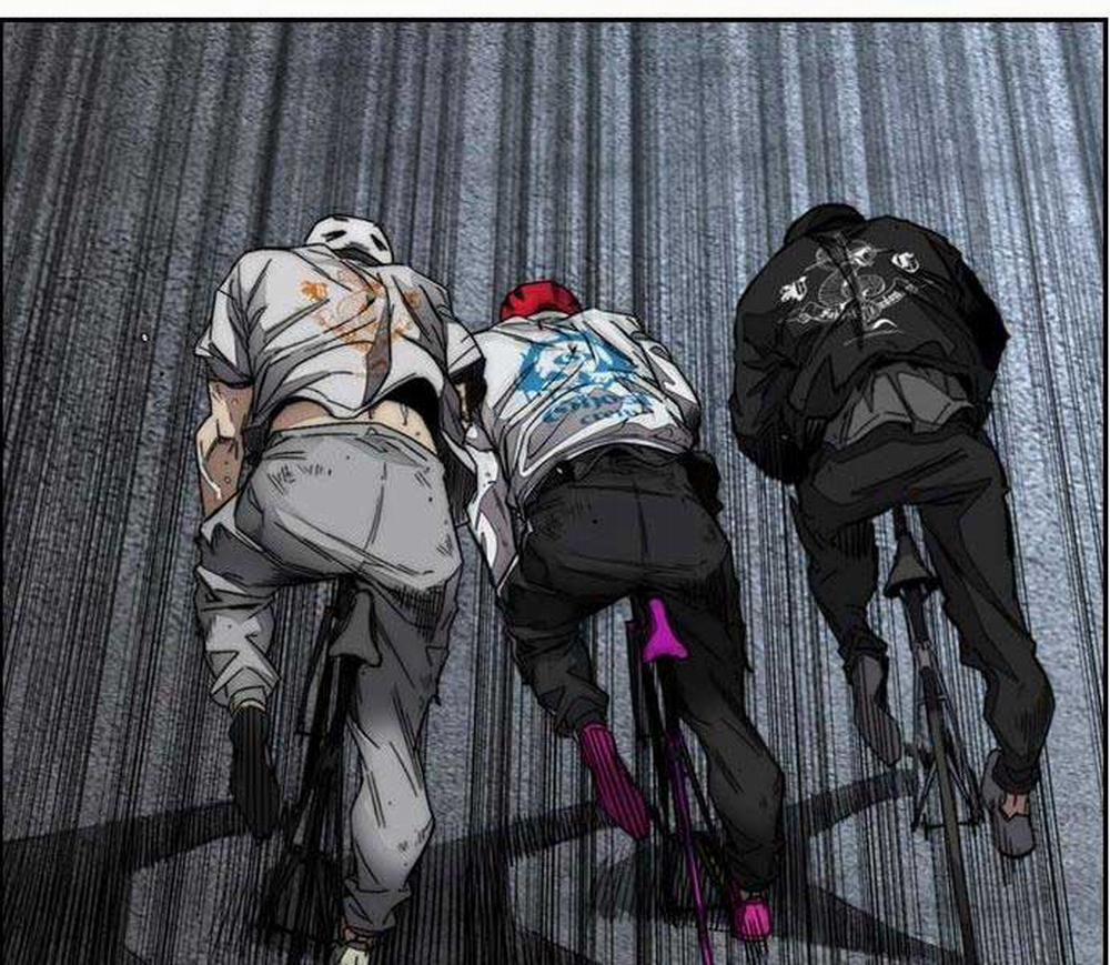 Thể Thao Cực Hạn 468 trang 297