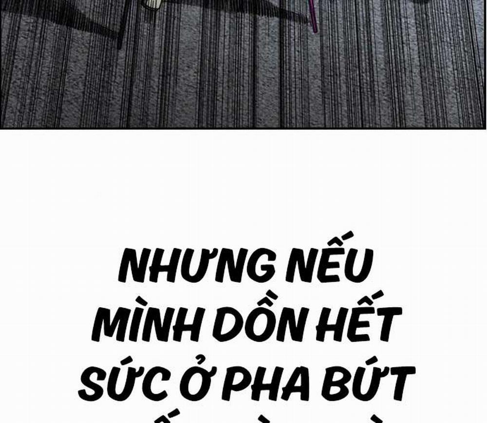 Thể Thao Cực Hạn 468 trang 298