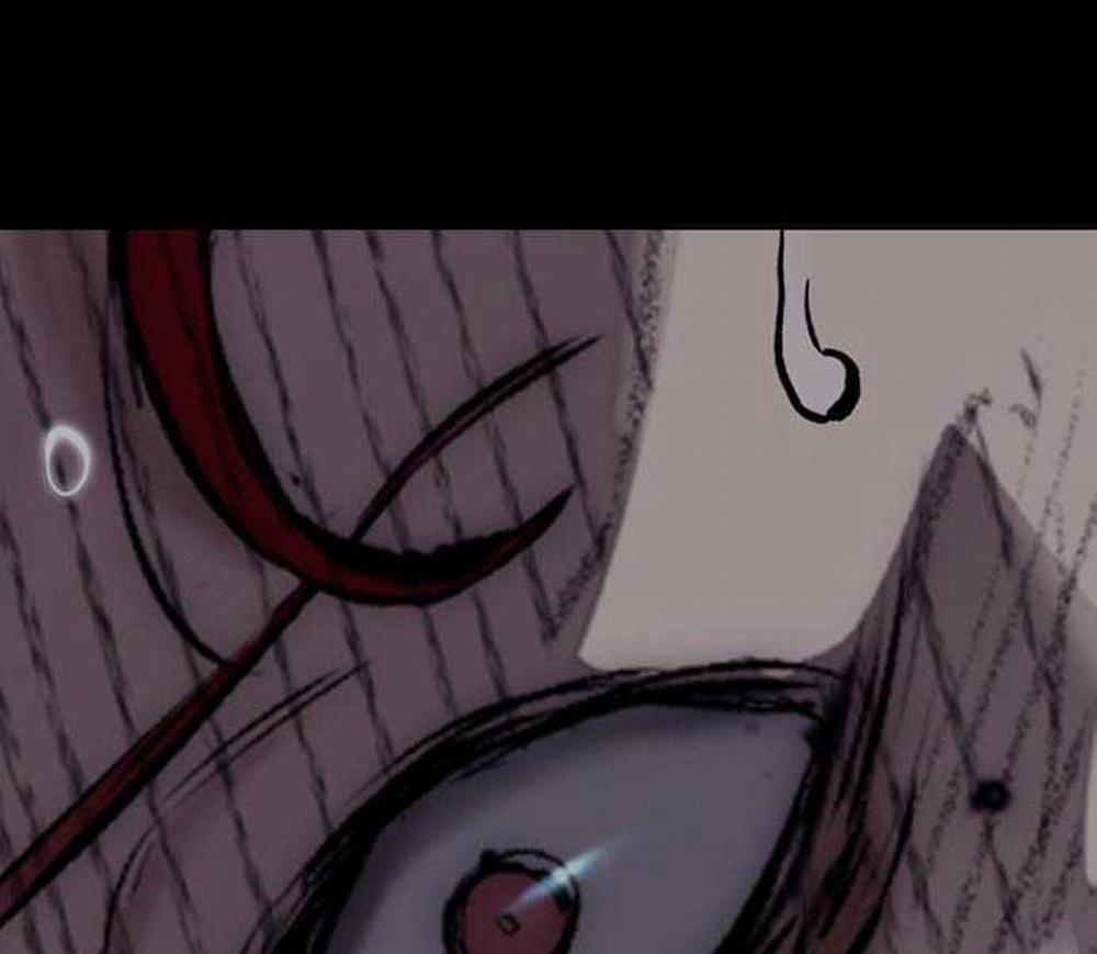 Thể Thao Cực Hạn 468 trang 305