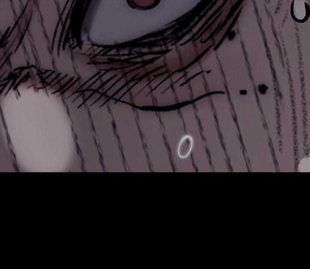 Thể Thao Cực Hạn 468 trang 306