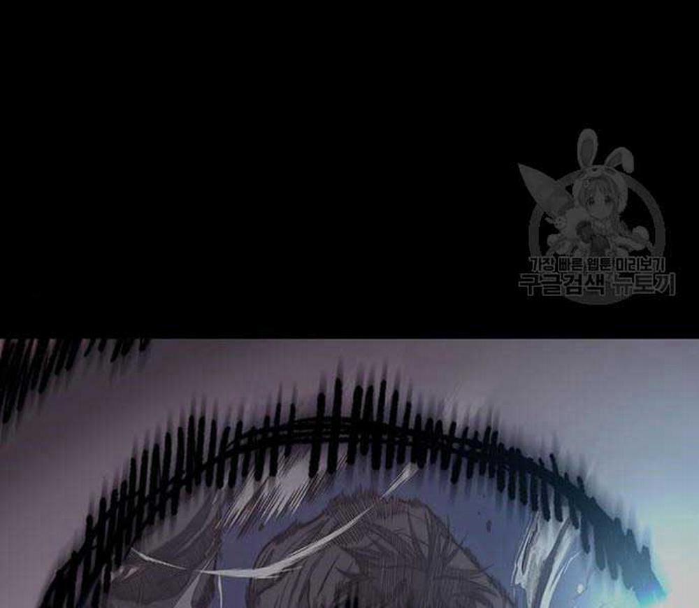 Thể Thao Cực Hạn 468 trang 307