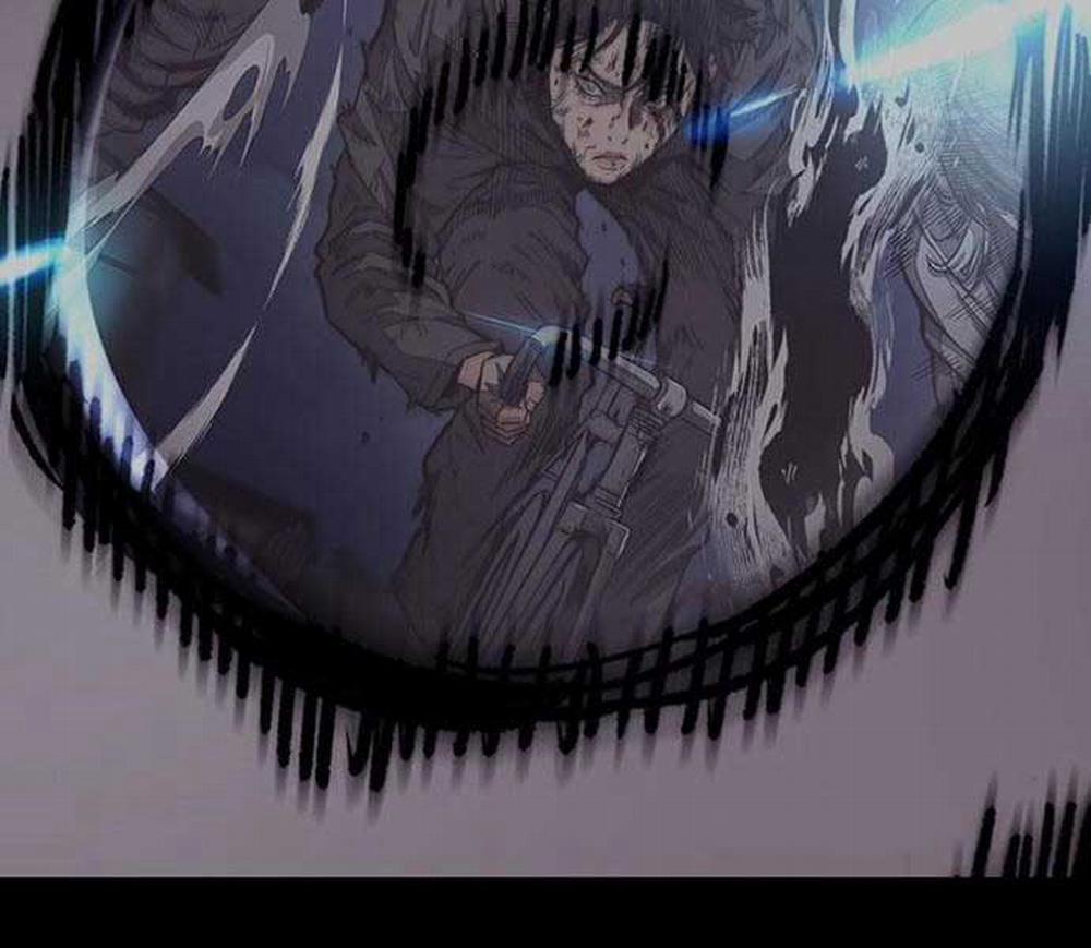 Thể Thao Cực Hạn 468 trang 308