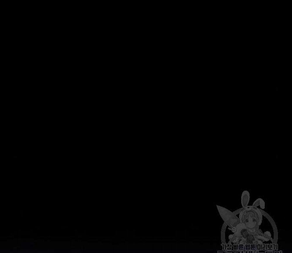 Thể Thao Cực Hạn 468 trang 309