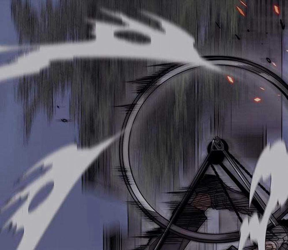 Thể Thao Cực Hạn 468 trang 314