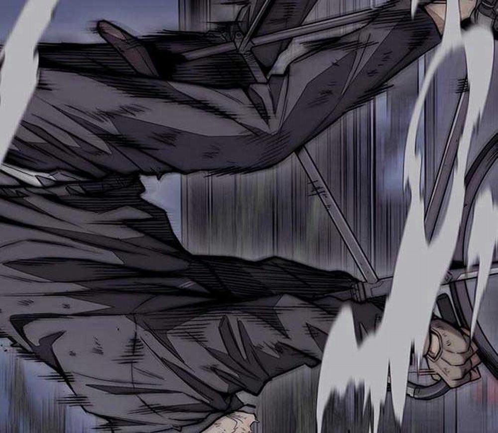 Thể Thao Cực Hạn 468 trang 315