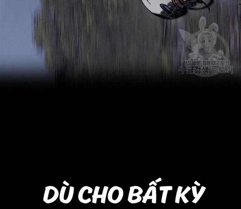 Thể Thao Cực Hạn 468 trang 318