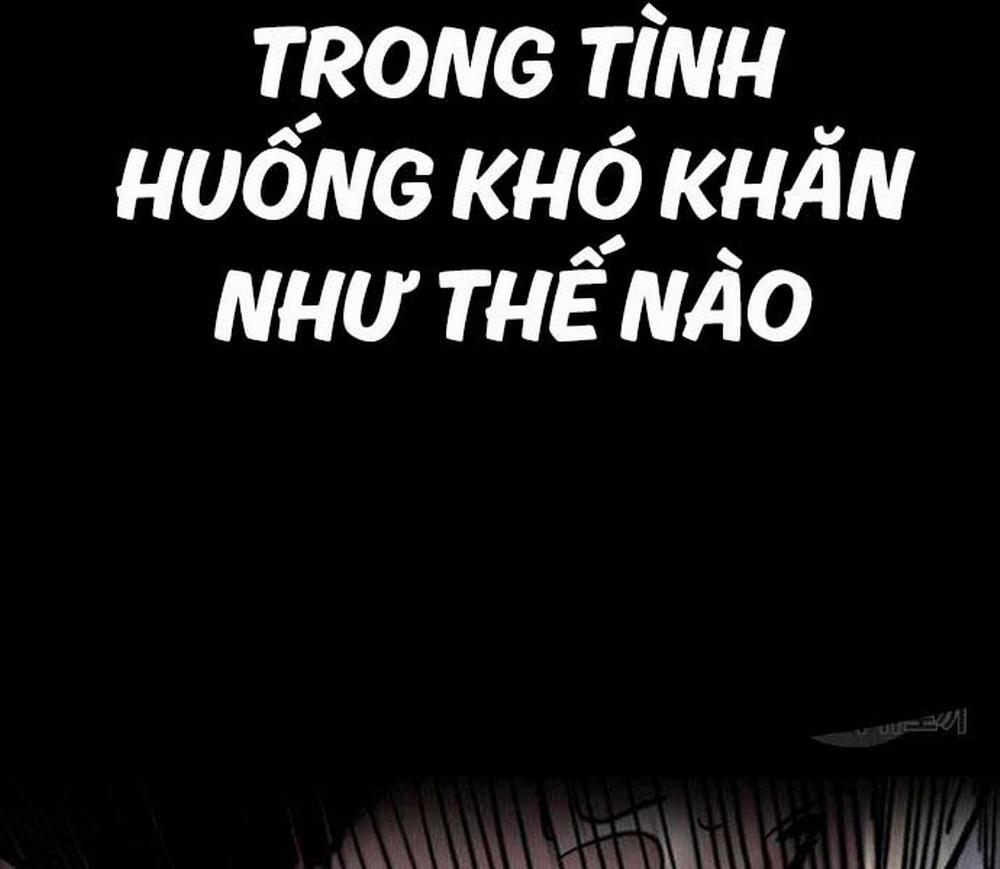 Thể Thao Cực Hạn 468 trang 319