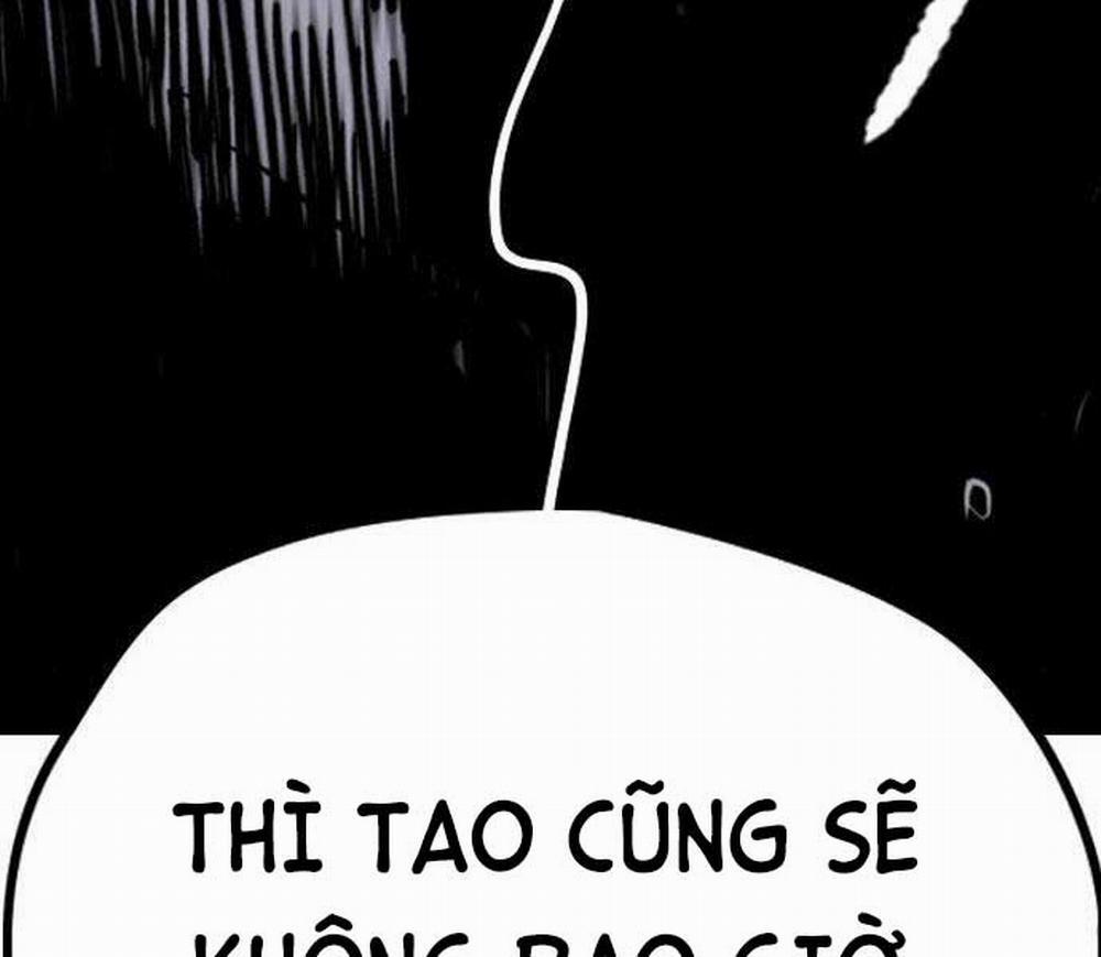 Thể Thao Cực Hạn 468 trang 321