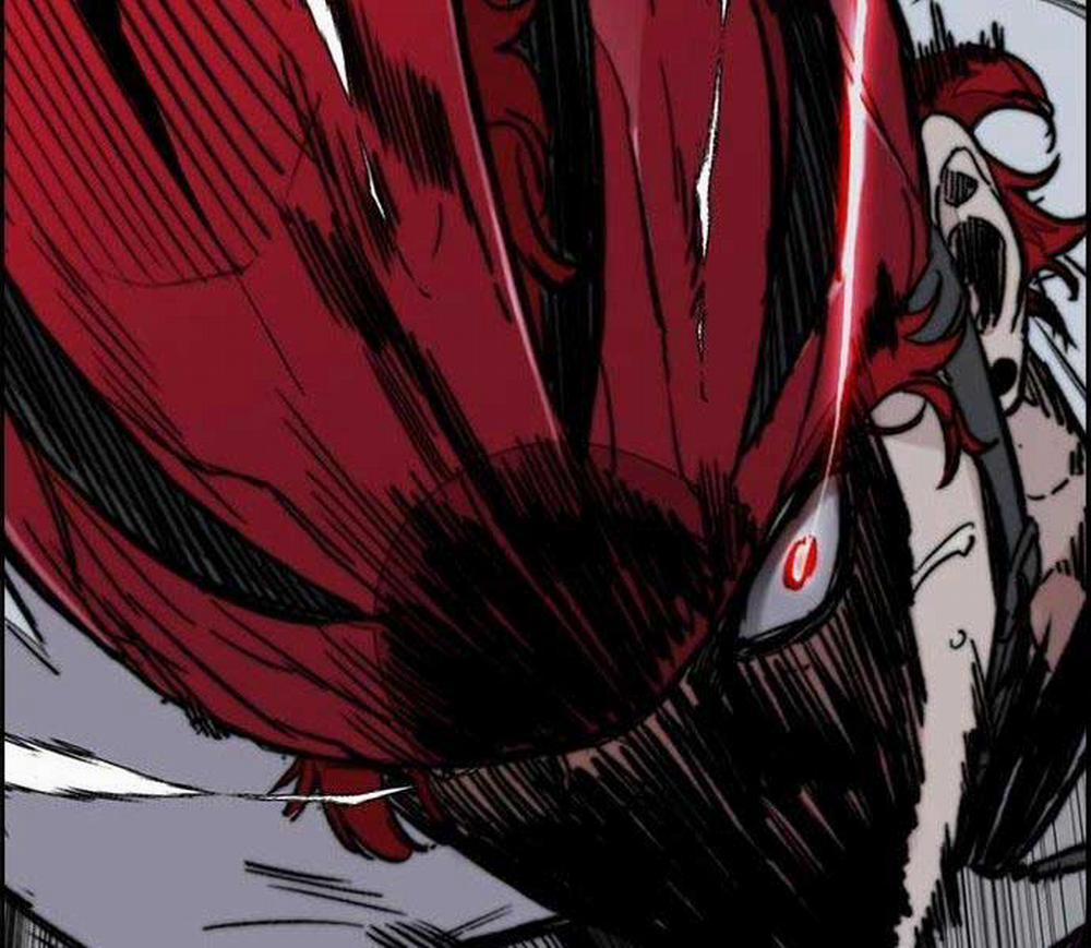 Thể Thao Cực Hạn 468 trang 325