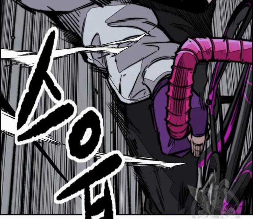 Thể Thao Cực Hạn 468 trang 326