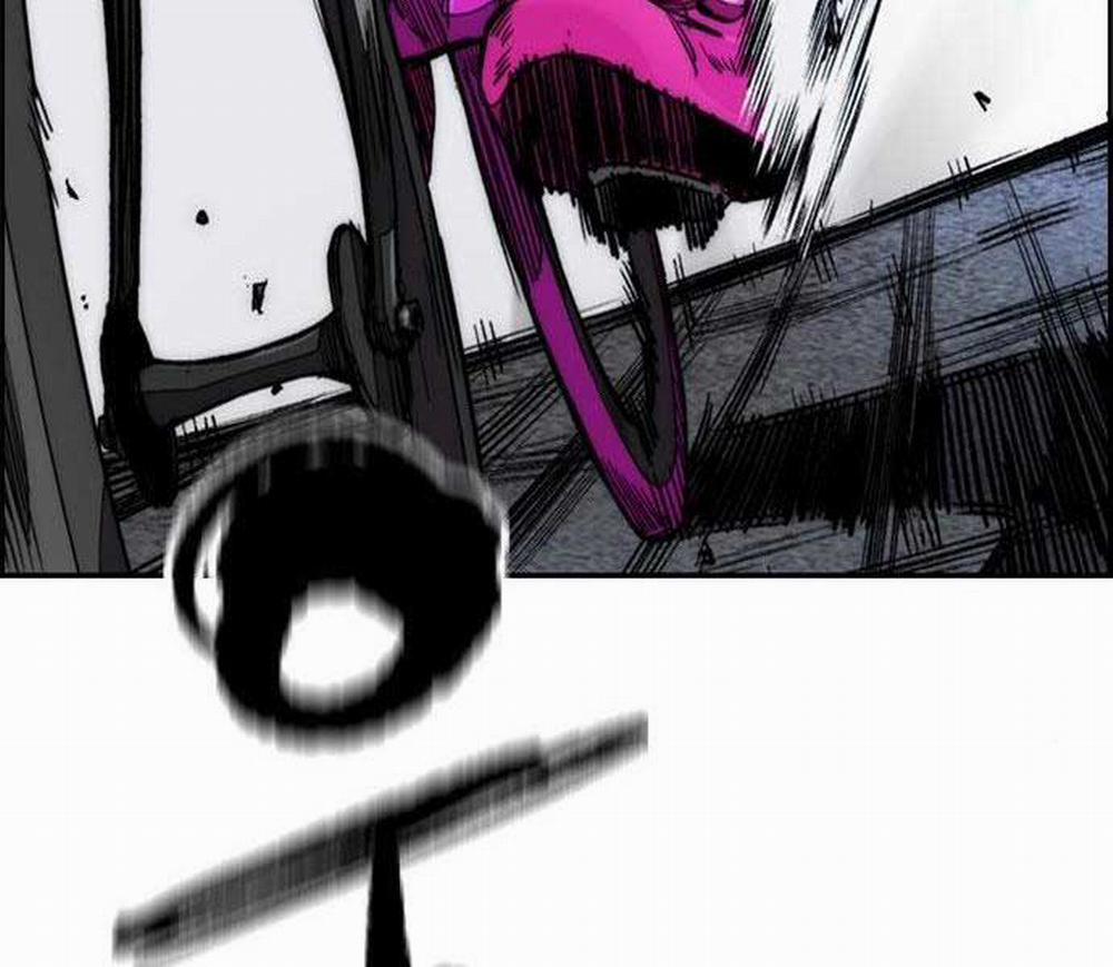 Thể Thao Cực Hạn 468 trang 330