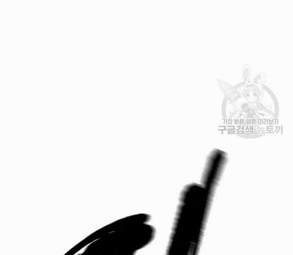 Thể Thao Cực Hạn 468 trang 332