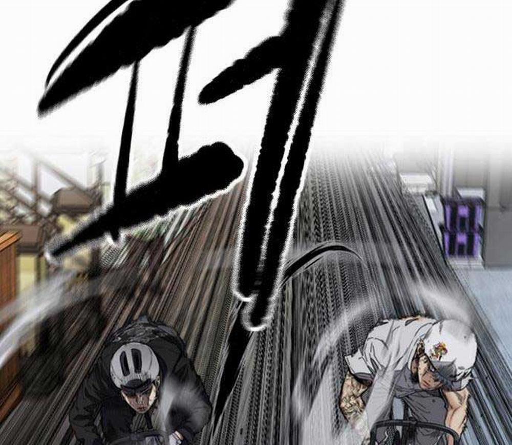 Thể Thao Cực Hạn 468 trang 333