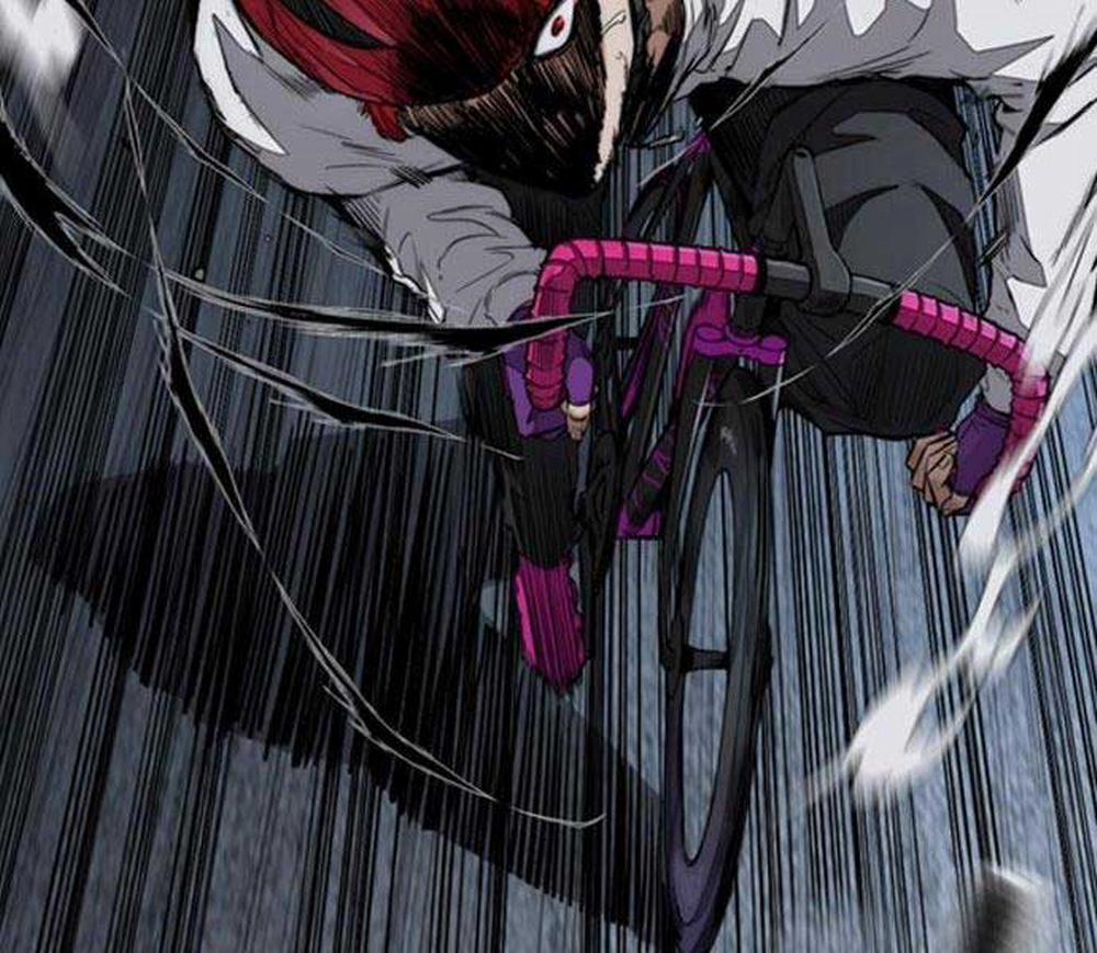 Thể Thao Cực Hạn 468 trang 335