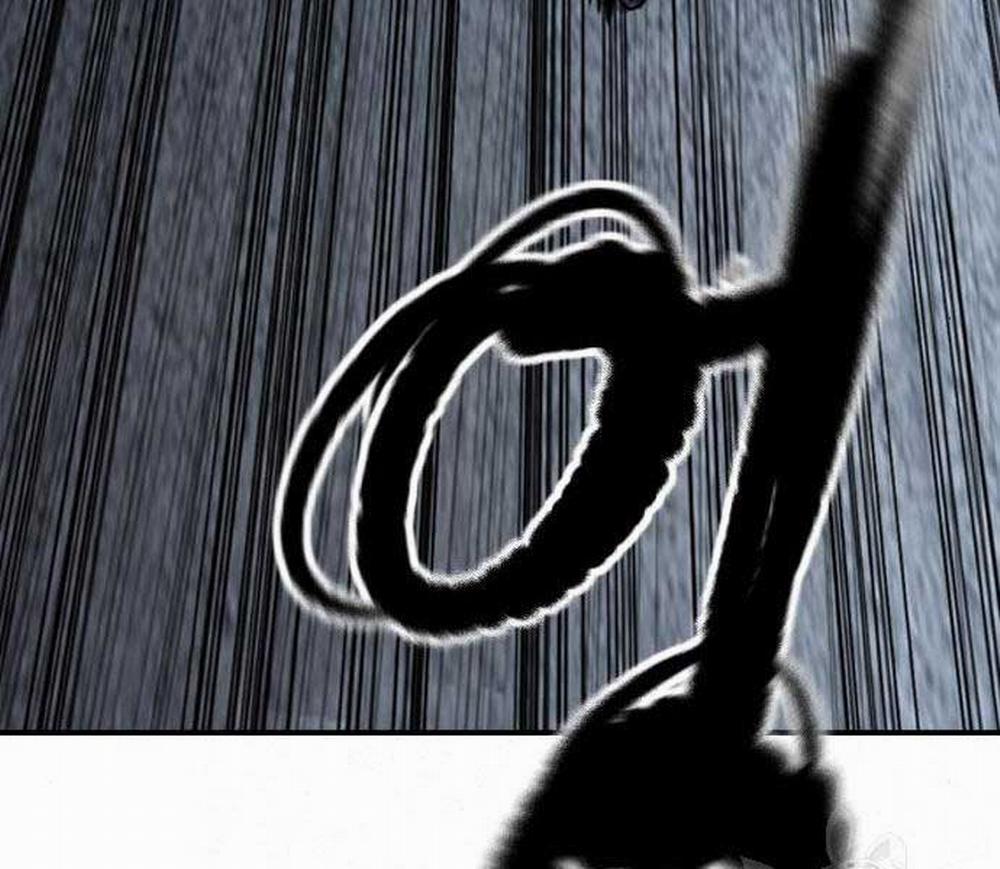 Thể Thao Cực Hạn 468 trang 336