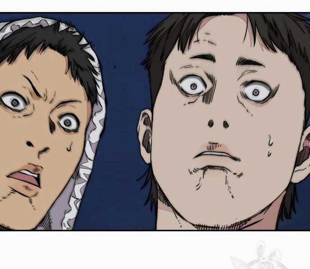 Thể Thao Cực Hạn 468 trang 338