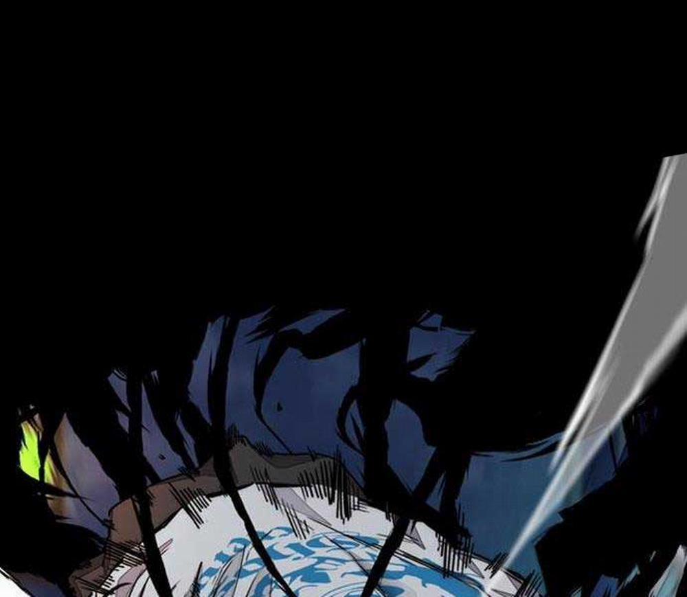 Thể Thao Cực Hạn 468 trang 345