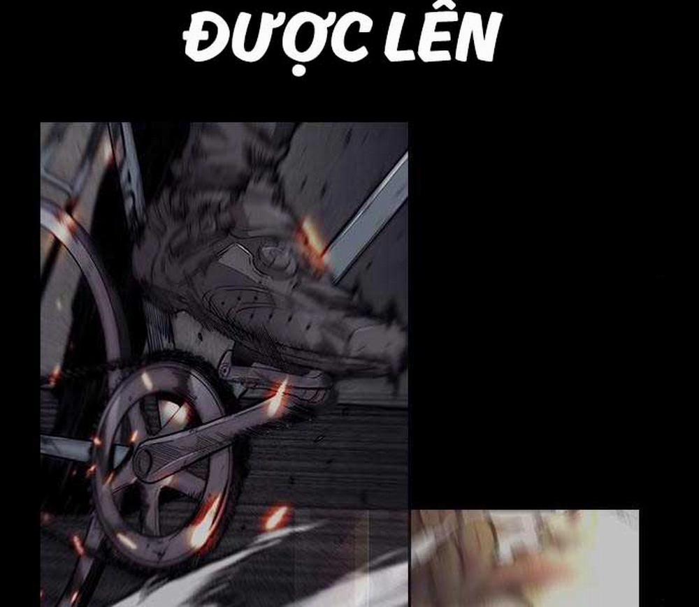 Thể Thao Cực Hạn 468 trang 35