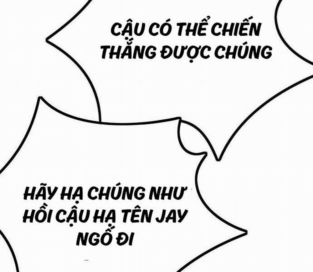 Thể Thao Cực Hạn 468 trang 352