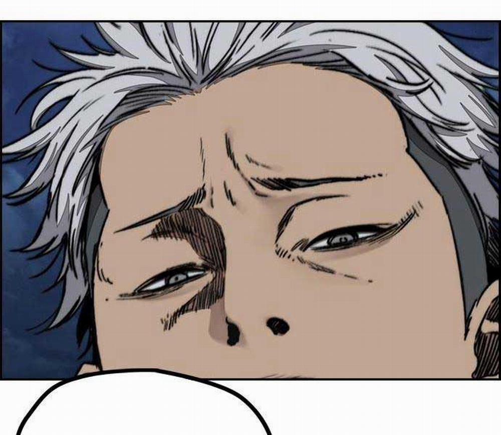 Thể Thao Cực Hạn 468 trang 354