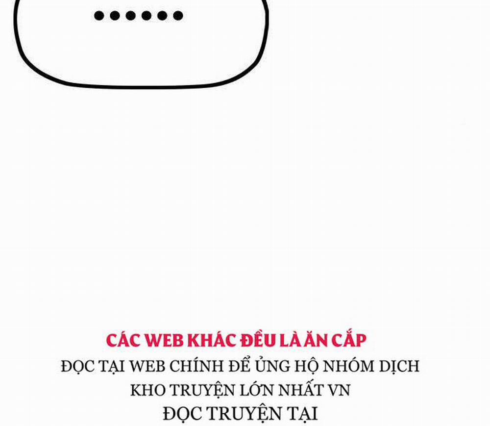 Thể Thao Cực Hạn 468 trang 355