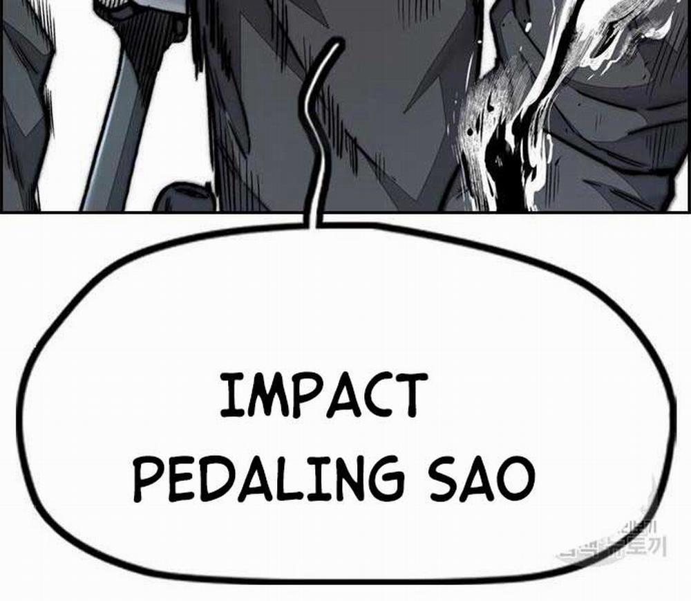 Thể Thao Cực Hạn 468 trang 358