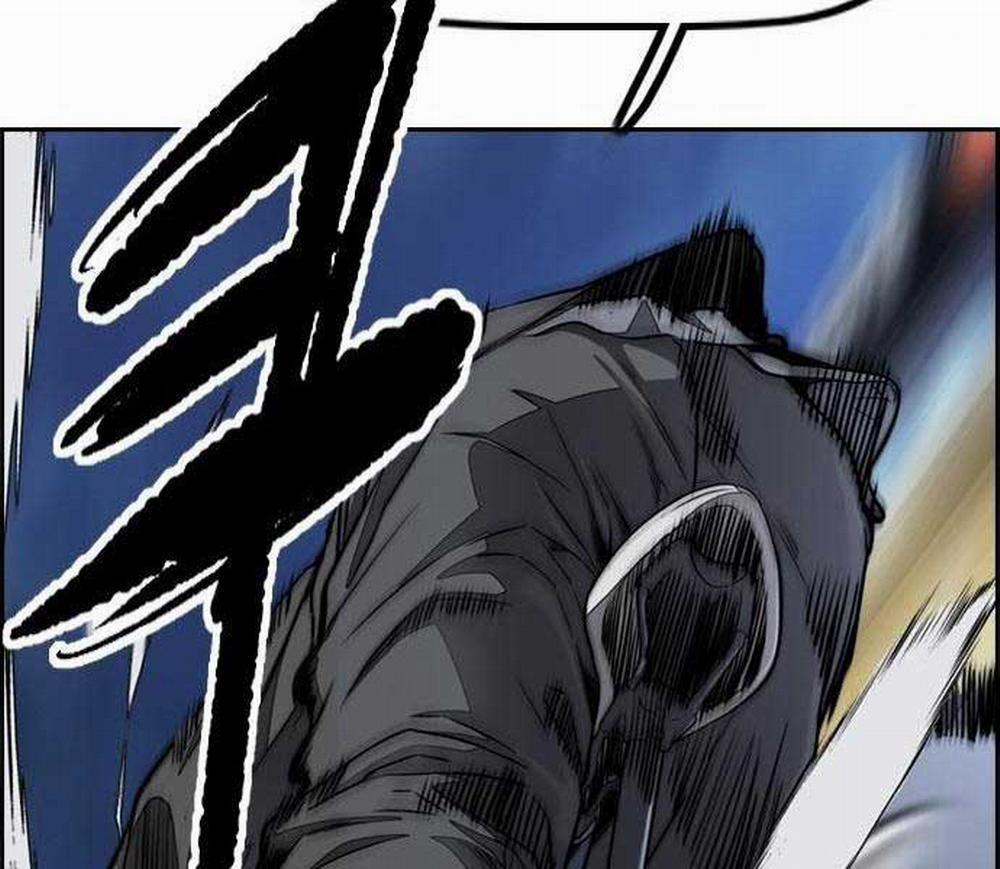 Thể Thao Cực Hạn 468 trang 361