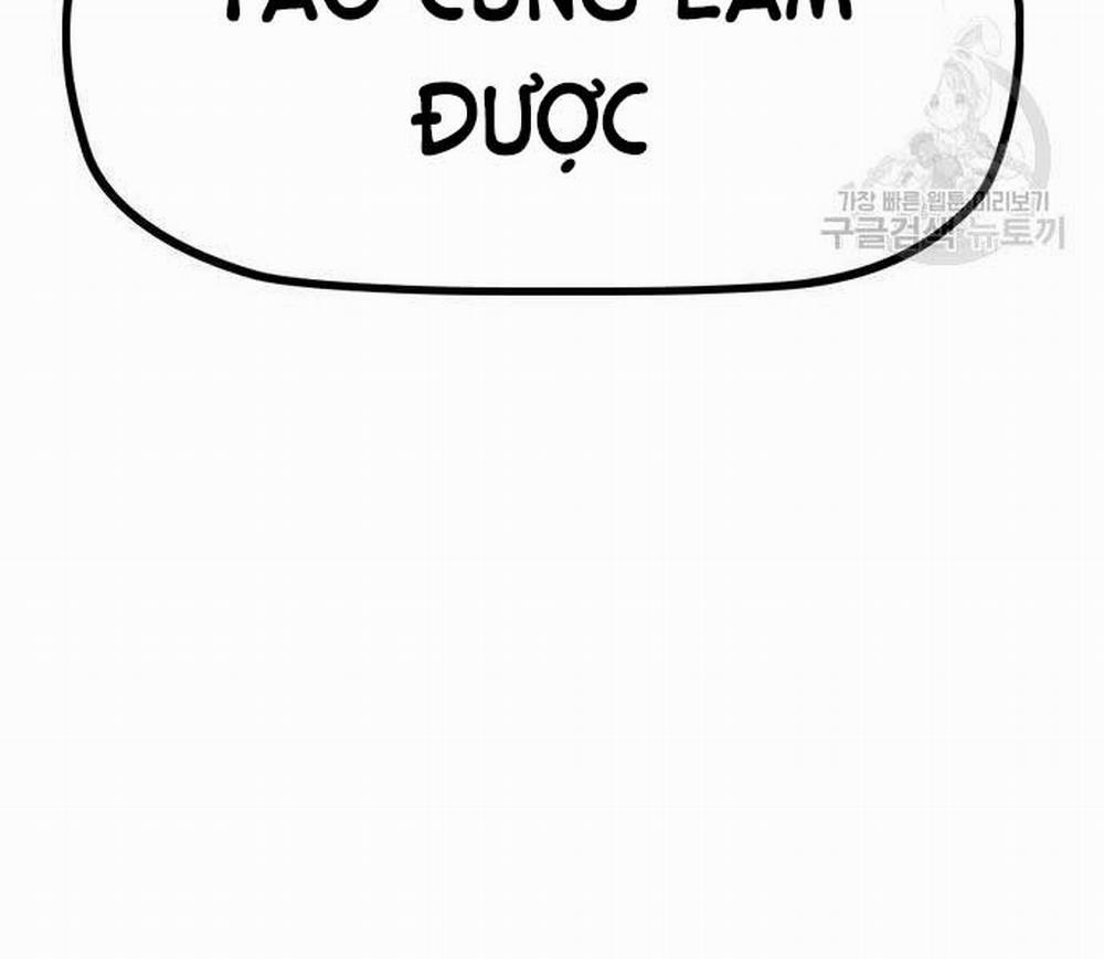 Thể Thao Cực Hạn 468 trang 365