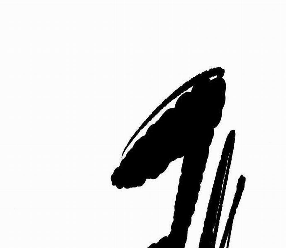 Thể Thao Cực Hạn 468 trang 366