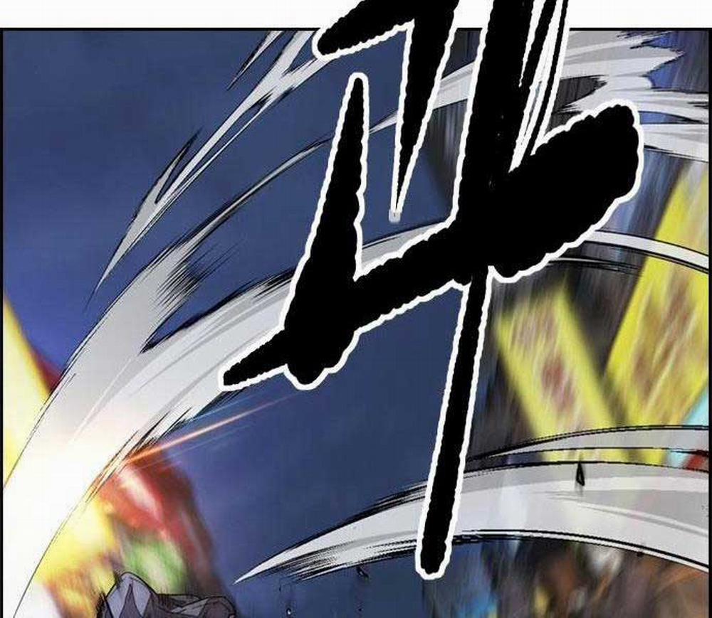 Thể Thao Cực Hạn 468 trang 367