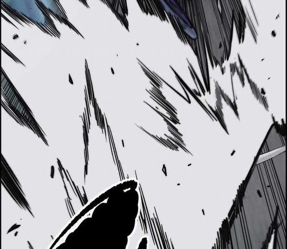 Thể Thao Cực Hạn 468 trang 369