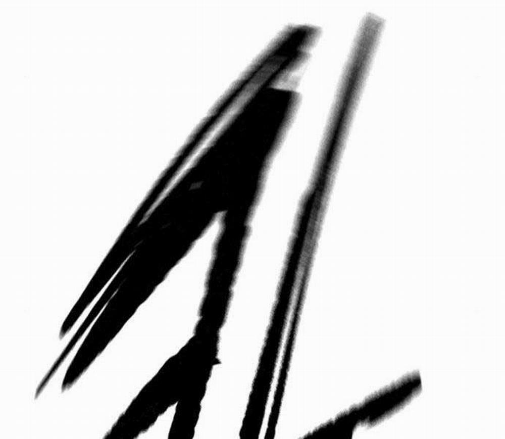 Thể Thao Cực Hạn 468 trang 372