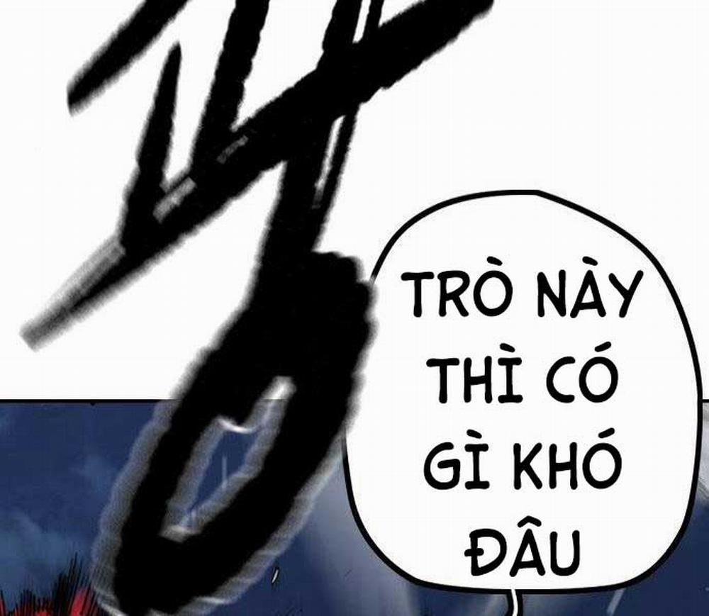 Thể Thao Cực Hạn 468 trang 373