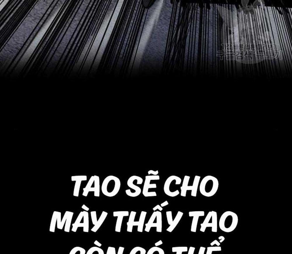 Thể Thao Cực Hạn 468 trang 377