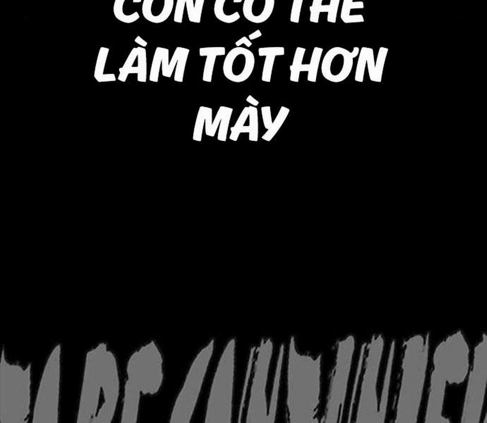 Thể Thao Cực Hạn 468 trang 378