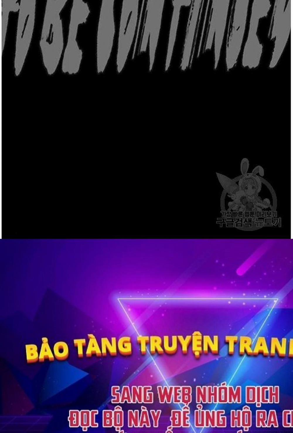 Thể Thao Cực Hạn 468 trang 379