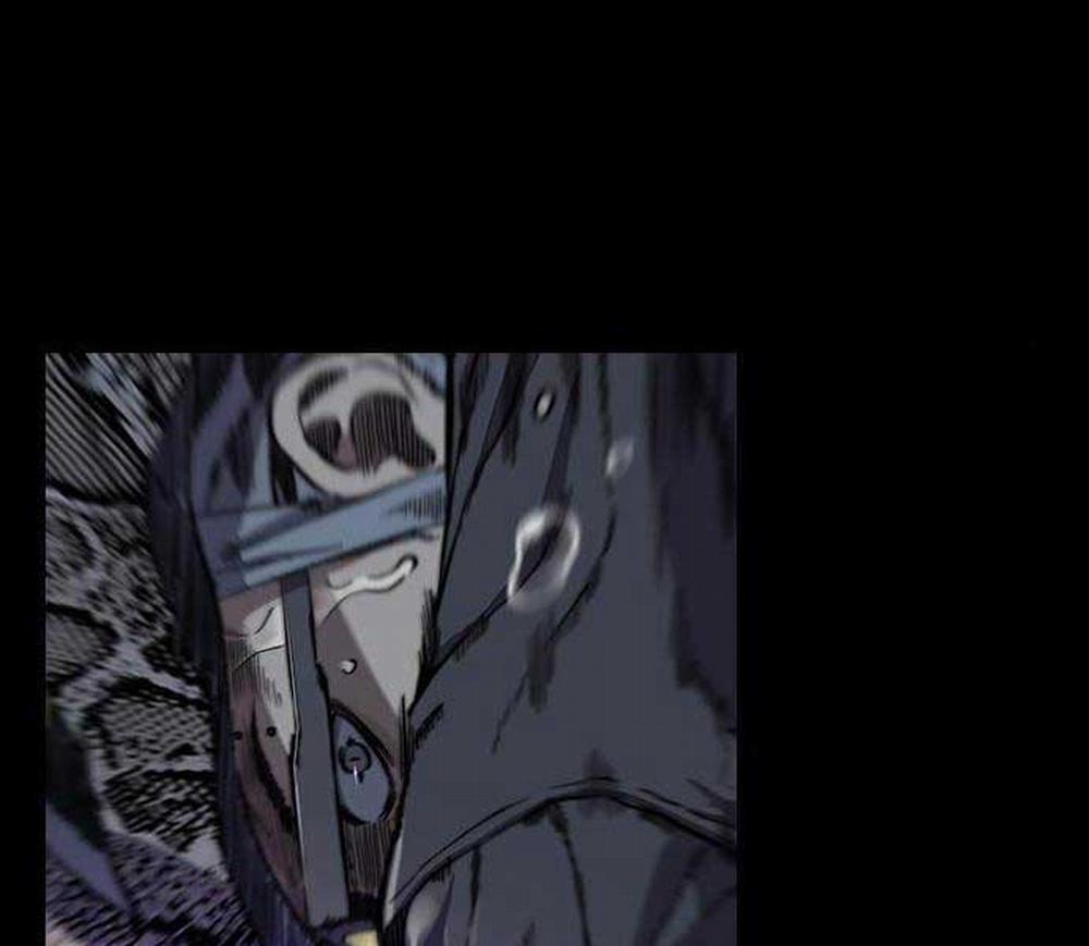 Thể Thao Cực Hạn 468 trang 38