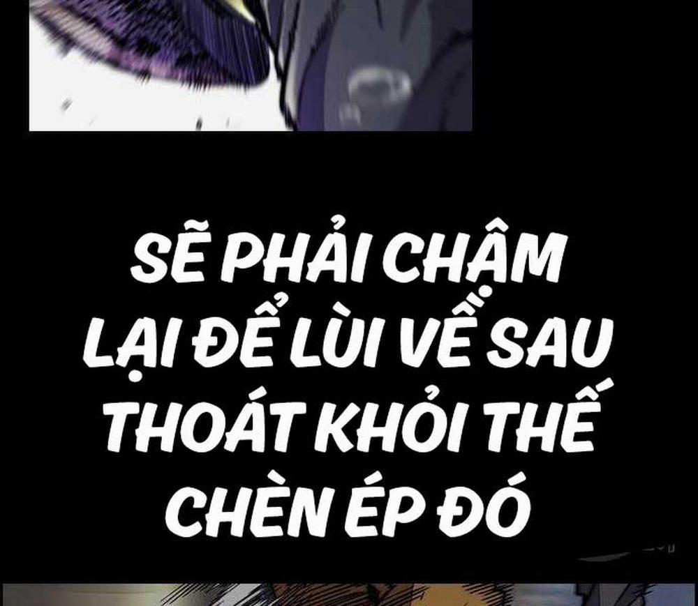 Thể Thao Cực Hạn 468 trang 39