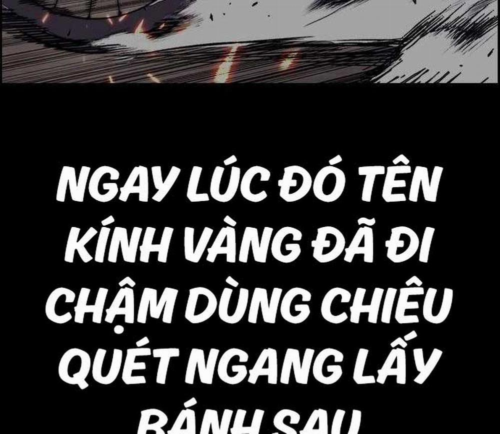 Thể Thao Cực Hạn 468 trang 41