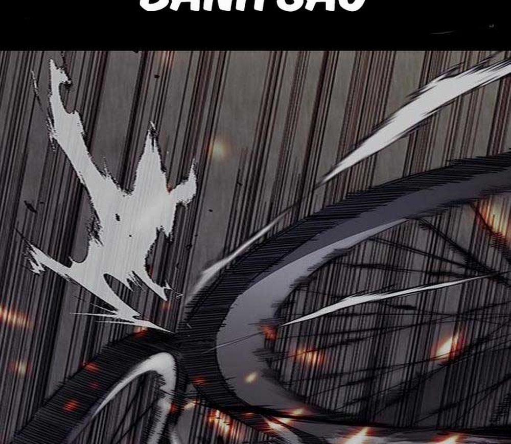 Thể Thao Cực Hạn 468 trang 42