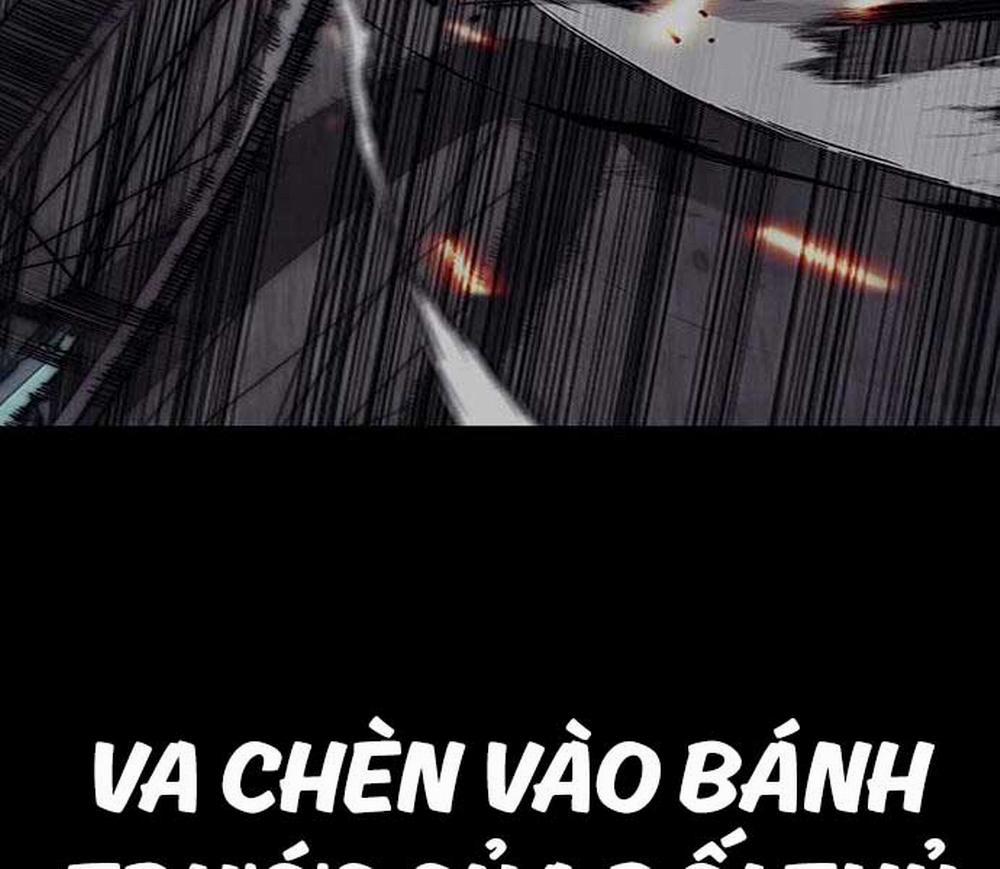 Thể Thao Cực Hạn 468 trang 43