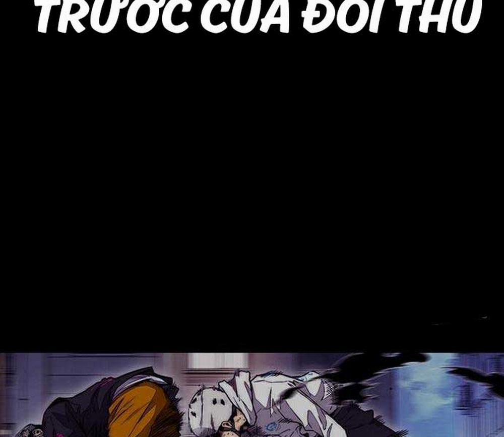 Thể Thao Cực Hạn 468 trang 44