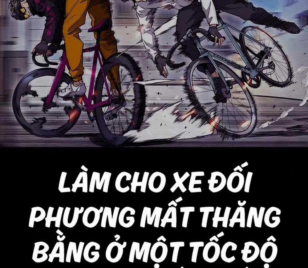 Thể Thao Cực Hạn 468 trang 45
