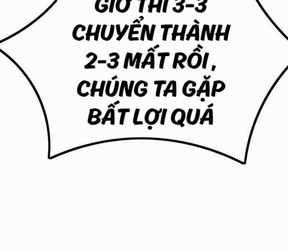 Thể Thao Cực Hạn 468 trang 50