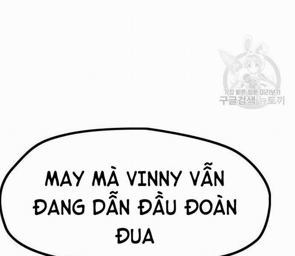 Thể Thao Cực Hạn 468 trang 51