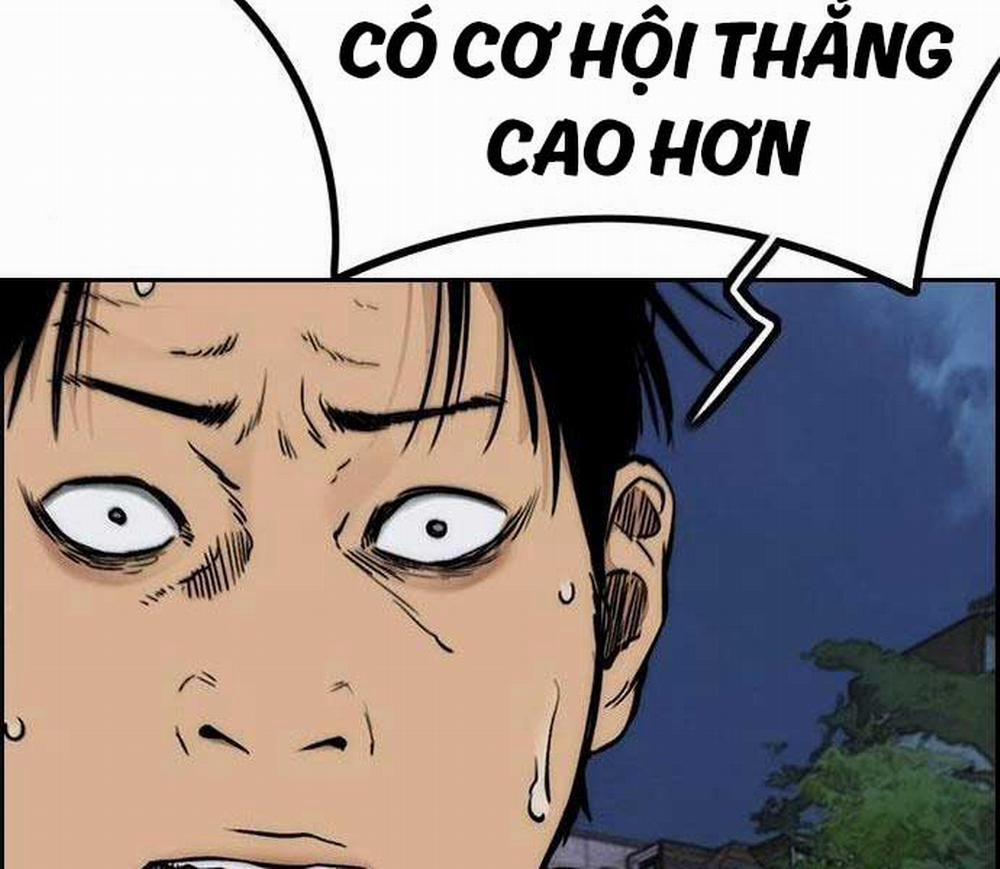 Thể Thao Cực Hạn 468 trang 55