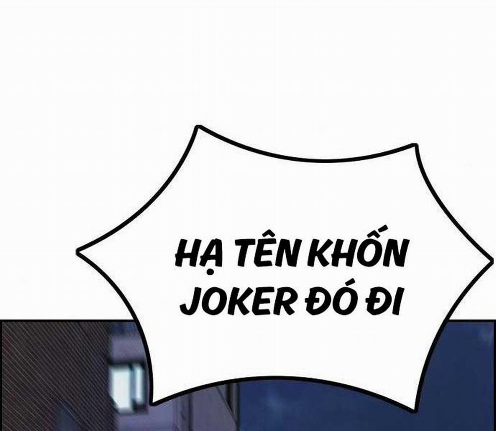 Thể Thao Cực Hạn 468 trang 57