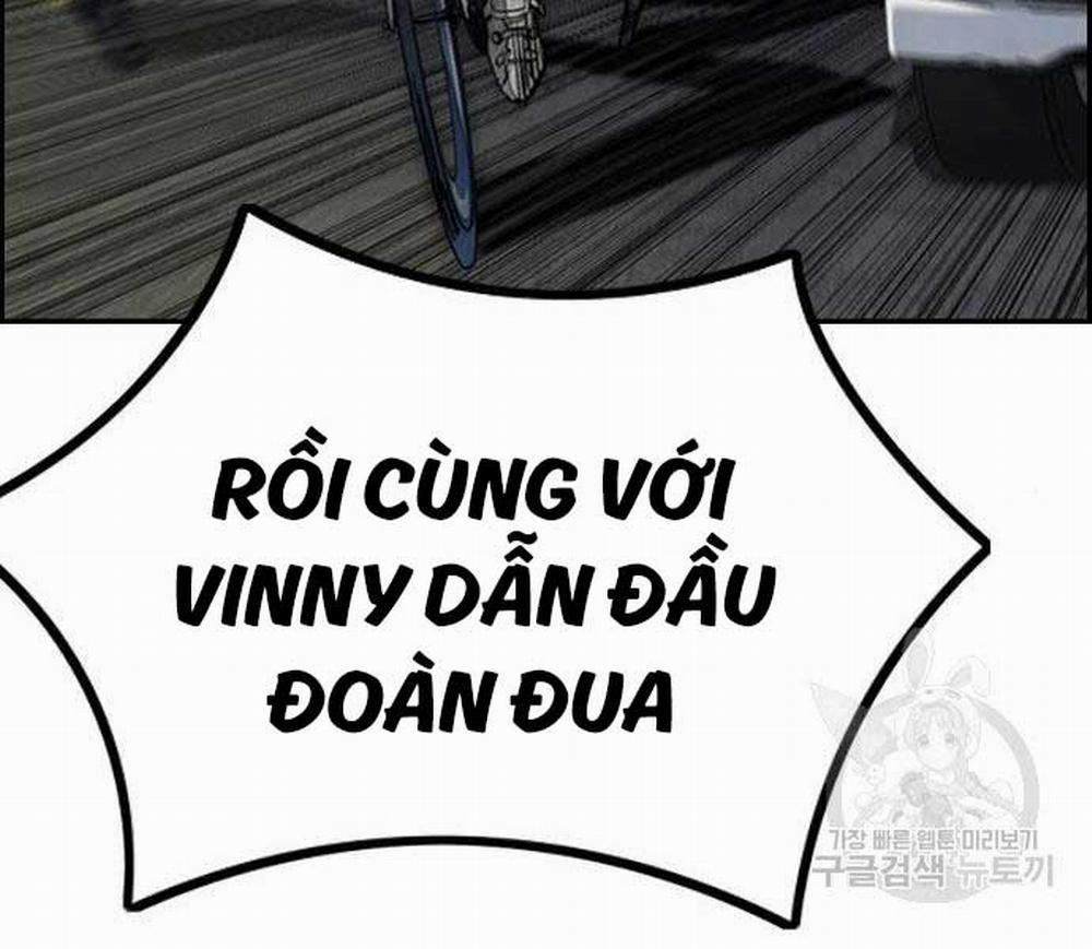 Thể Thao Cực Hạn 468 trang 59